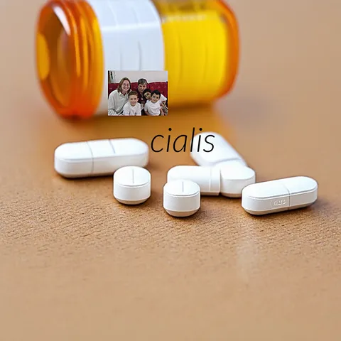 Cialis generic en ligne